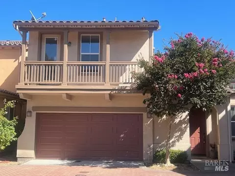 105 San Gabriel Ct, San Pablo, CA 94806