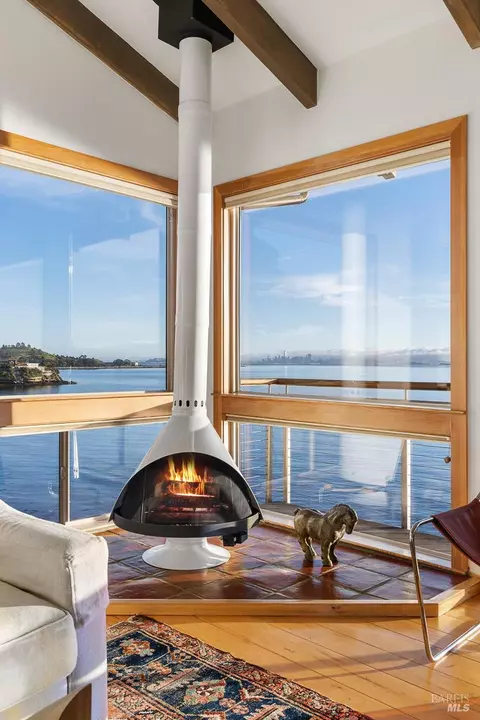 Other - 531 Cliffside Ct, Point Richmond, CA 94801 photo 2 of 7