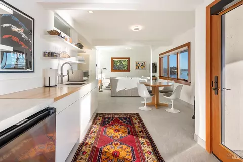 Other - 531 Cliffside Ct, Point Richmond, CA 94801 photo 7 of 7