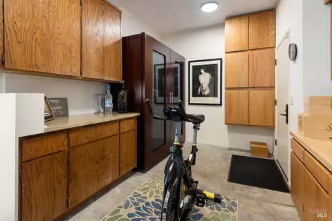 Other - 531 Cliffside Ct, Point Richmond, CA 94801 photo 6 of 7