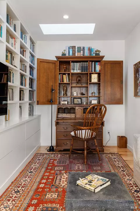 Other - 531 Cliffside Ct, Point Richmond, CA 94801 photo 4 of 7