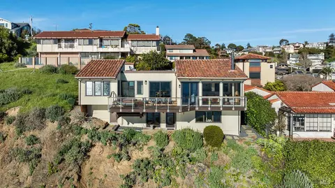 Other - 531 Cliffside Ct, Point Richmond, CA 94801 photo 1 of 7