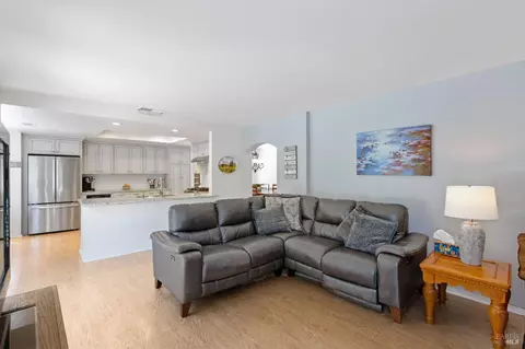 Other - 1314 Turquoise Dr, Hercules, CA 94547 photo 4 of 12