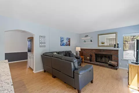 Other - 1314 Turquoise Dr, Hercules, CA 94547 photo 5 of 12