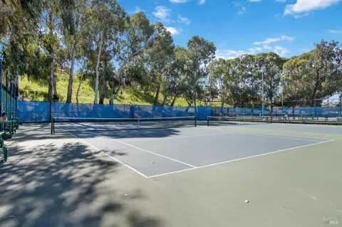 Exterior - 1314 Turquoise Dr, Hercules, CA 94547 photo 14 of 15