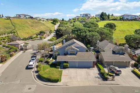 View/Area - 1314 Turquoise Dr, Hercules, CA 94547 photo 1 of 4
