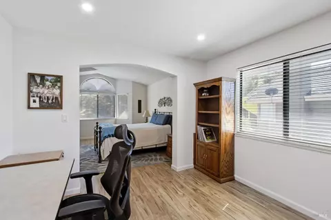 Other - 1314 Turquoise Dr, Hercules, CA 94547 photo 6 of 12