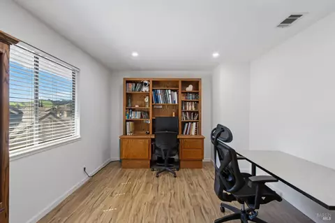 Other - 1314 Turquoise Dr, Hercules, CA 94547 photo 7 of 12