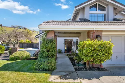 Other - 1314 Turquoise Dr, Hercules, CA 94547 photo 1 of 12
