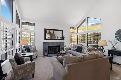 Living - 1314 Turquoise Dr, Hercules, CA 94547 photo 1 of 5