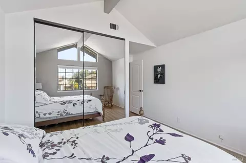 Other - 1314 Turquoise Dr, Hercules, CA 94547 photo 8 of 12