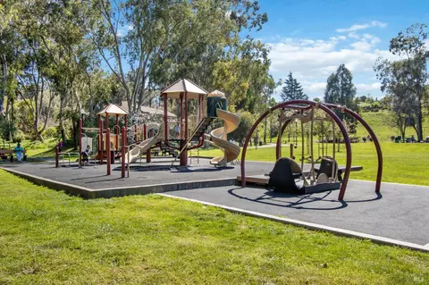 Other - 1314 Turquoise Dr, Hercules, CA 94547 photo 10 of 12