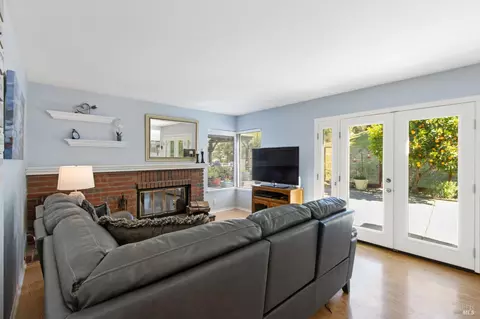 Living - 1314 Turquoise Dr, Hercules, CA 94547 photo 5 of 5