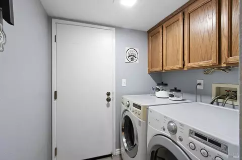 Other - 1314 Turquoise Dr, Hercules, CA 94547 photo 2 of 12