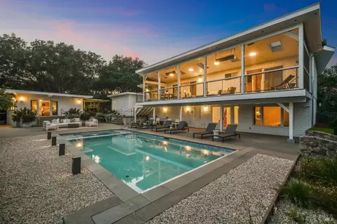 510 Paragon Way, Sonoma, CA 95476
