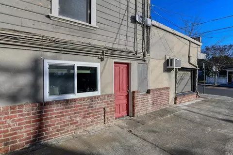 Other - 1519 Main St, Napa, CA 94559 photo 4 of 21