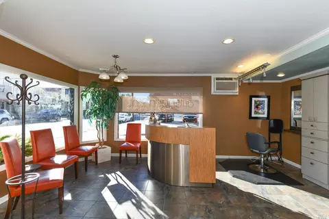 Other - 1519 Main St, Napa, CA 94559 photo 14 of 21