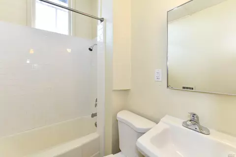 Bath - 1519 Main St, Napa, CA 94559 photo 1 of 4