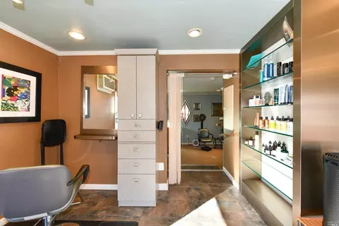 Other - 1519 Main St, Napa, CA 94559 photo 20 of 21