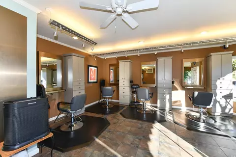 Other - 1519 Main St, Napa, CA 94559 photo 16 of 21