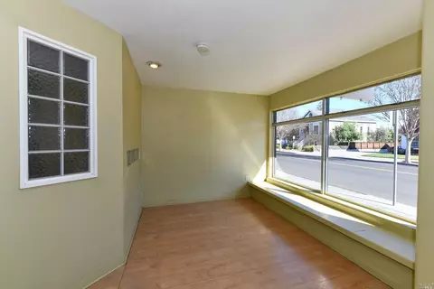 Other - 1519 Main St, Napa, CA 94559 photo 7 of 21