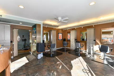 Other - 1519 Main St, Napa, CA 94559 photo 15 of 21