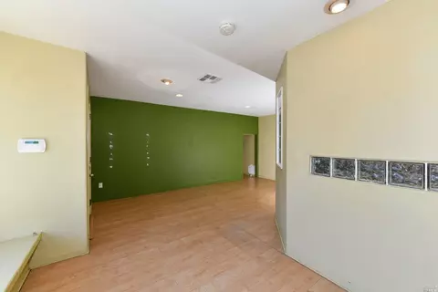 Living - 1519 Main St, Napa, CA 94559 photo 7 of 7