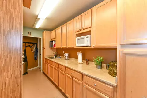 Other - 1519 Main St, Napa, CA 94559 photo 21 of 21