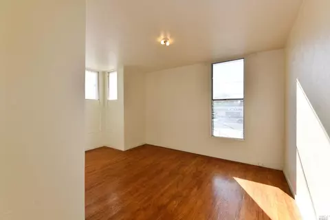 Other - 1519 Main St, Napa, CA 94559 photo 6 of 21