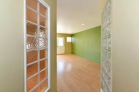 Other - 1519 Main St, Napa, CA 94559 photo 8 of 21