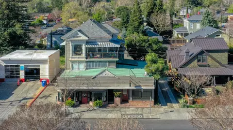 Other - 1519 Main St, Napa, CA 94559 photo 1 of 21