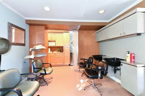 Other - 1519 Main St, Napa, CA 94559 photo 18 of 21