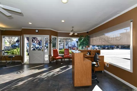 Other - 1519 Main St, Napa, CA 94559 photo 17 of 21