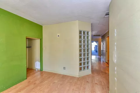 Other - 1519 Main St, Napa, CA 94559 photo 9 of 21