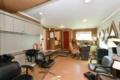 Other - 1519 Main St, Napa, CA 94559 photo 19 of 21