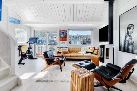 17 E Pier, Sausalito, CA 94965 photo 8