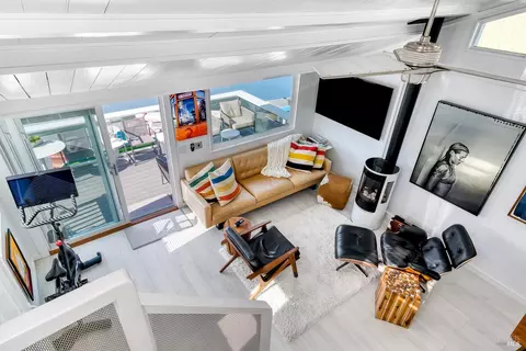 17 E Pier, Sausalito, CA 94965 photo 9
