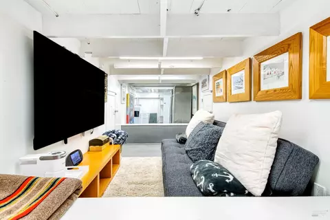 17 E Pier, Sausalito, CA 94965 photo 30