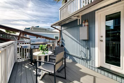 17 E Pier, Sausalito, CA 94965 photo 23