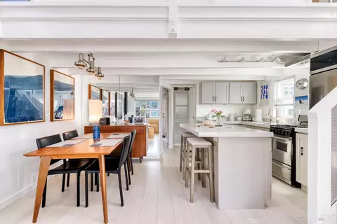 17 E Pier, Sausalito, CA 94965 photo 7
