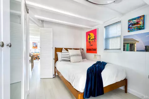 17 E Pier, Sausalito, CA 94965 photo 18