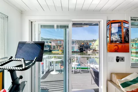 17 E Pier, Sausalito, CA 94965 photo 12