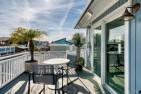 17 E Pier, Sausalito, CA 94965 photo 24