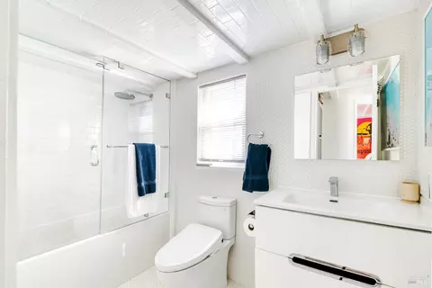 17 E Pier, Sausalito, CA 94965 photo 15