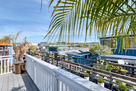 17 E Pier, Sausalito, CA 94965 photo 25