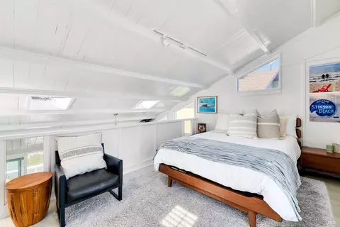 17 E Pier, Sausalito, CA 94965 photo 22