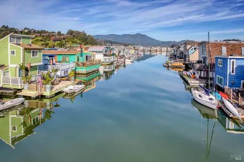 17 E Pier, Sausalito, CA 94965 photo 26
