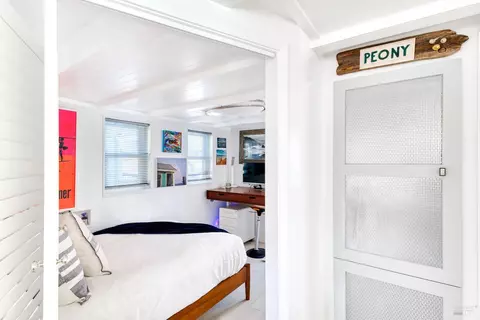 17 E Pier, Sausalito, CA 94965 photo 16