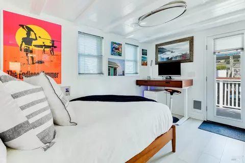 17 E Pier, Sausalito, CA 94965 photo 19