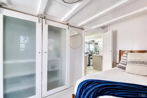 17 E Pier, Sausalito, CA 94965 photo 17